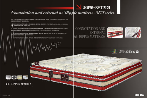 水蜜桃99夜色精品国产观看床垫